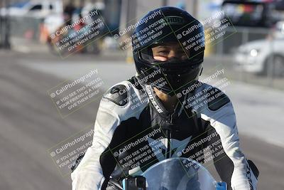 media/Oct-03-2025-CVMA Friday Practice (Fri) [[0c1e57b650]]/1-Around the Pits/